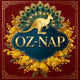 OZ-NAP - Home
